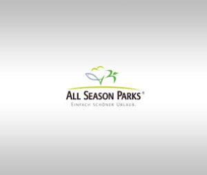 all season parks