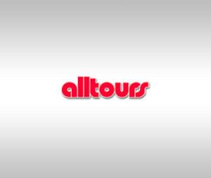 alltours