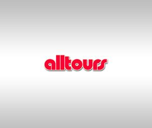 alltours