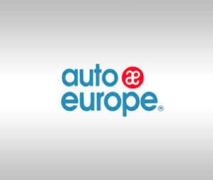 autoeurope