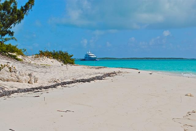 Bahamas