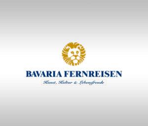 Bavaria Fernreisen