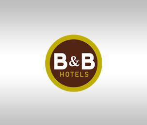 BBHotels
