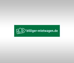 billiger-mietwagen