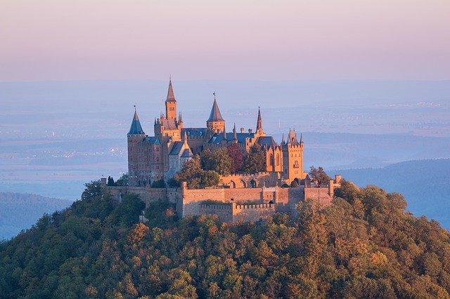 baden-wuerttemberg
