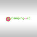 Camping and co