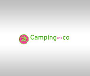 Camping and co
