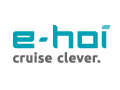 ehoi