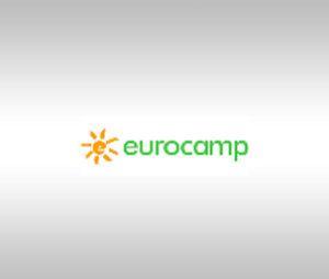eurocamp
