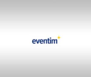 eventim