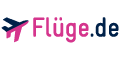 fluege