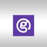 g-Adventures