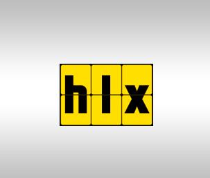 hlx