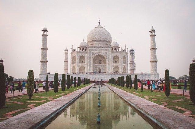 Indien