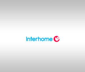 Interhome