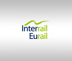 interrail