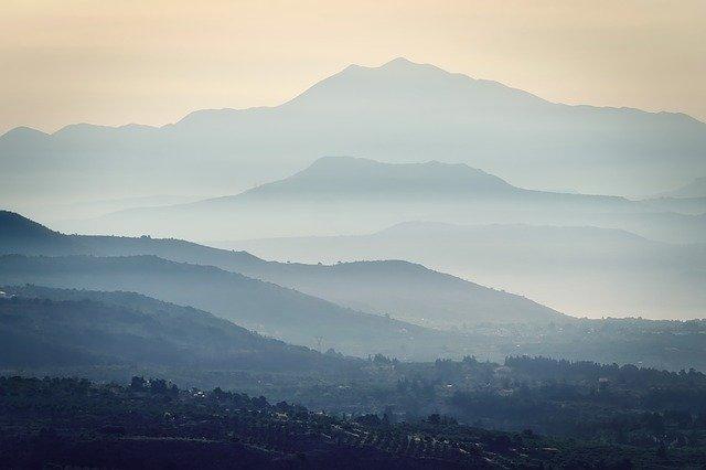 Kreta
