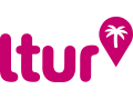 ltur