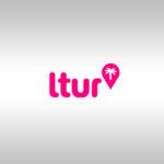 ltur