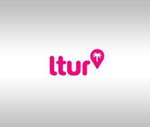 ltur