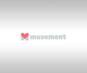 musement