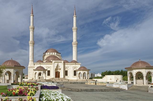 Oman