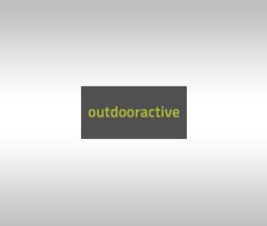 outdooractive