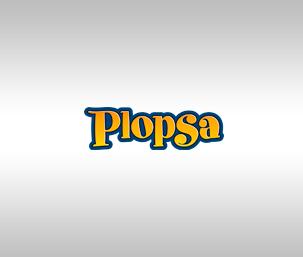 Plopsa