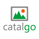 Catalgo