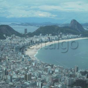 Reisen 006 – Brazil, Copacabana - Whomp.de