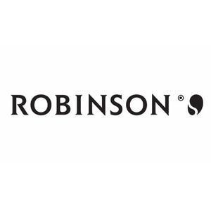Robinson