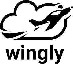 wingly