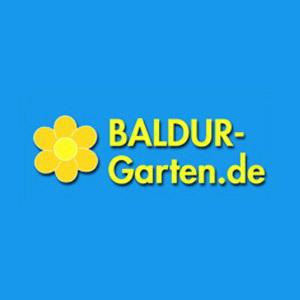 Baldur Garten