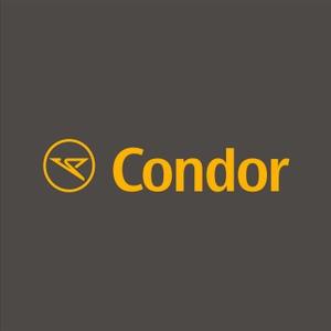 condor