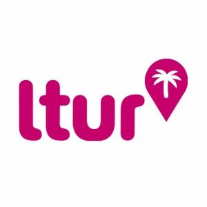 ltur