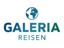 galeria Reisen 220