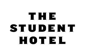 student hotel