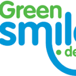 biggreensmile