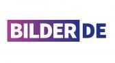 Bilder.de