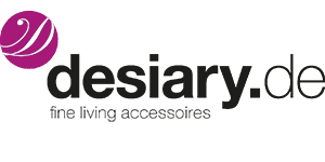 desiary