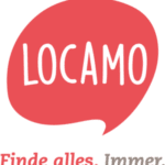 Locamo