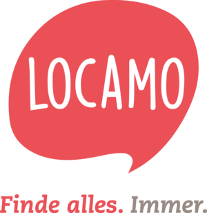 Locamo