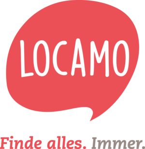 Locamo