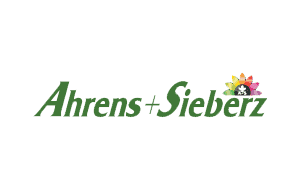 Ahrenz-Sieberz
