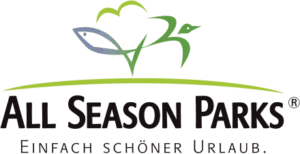 all season parks