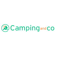 camping und co