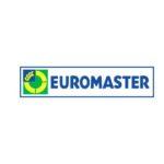 euromaster