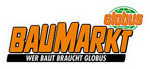 Globus Baumarkt