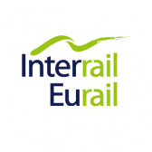 interrails