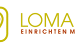 Lomado